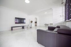 Blk 713 Jurong West Street 71 (Jurong West), HDB 4 Rooms #473406281